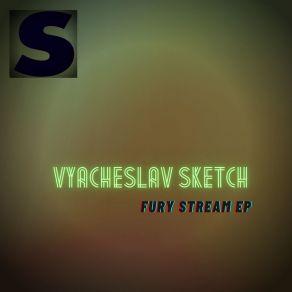 Download track Underground Force Vyacheslav Sketch