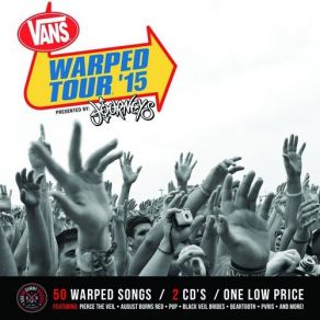 Download track Starving For Friends The Slaves, Vic Fuentes