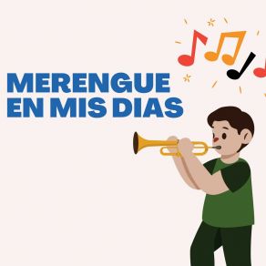 Download track Merengue Del Caballo El Conjunto Del Merengue