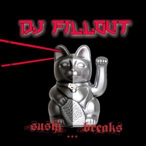 Download track Harakiri By Ramen Dj Fillout