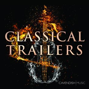 Download track Day Of Tears (Lacrimosa) Cavendish TrailersLacrimosa