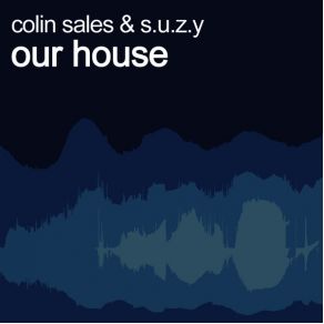 Download track On The Shore S. U. Z. Y, Colin Sales