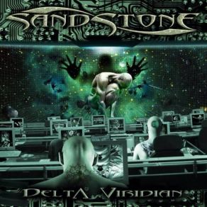 Download track Fortress Sandstone