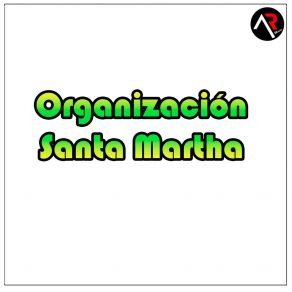 Download track La Guayabita Organizacion Santa Martha