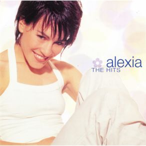 Download track Shake You Up Alexia