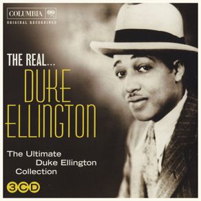 Download track I Don't Know Why I Love You So Duke Ellington