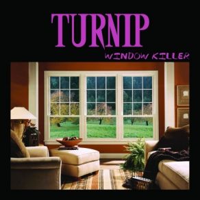 Download track The Shore Turnip