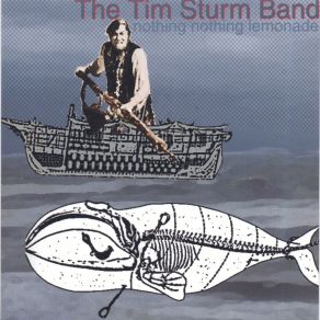 Download track A Folk Song The Tim Sturm Band