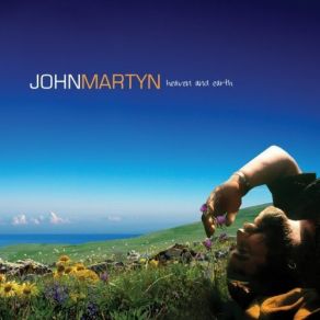 Download track Could've Told You Before I Met You John Martyn