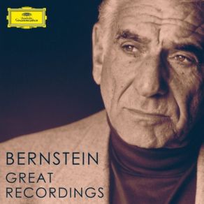 Download track String Quartet No. 16 In F Major, Op. 135 - Version For String Orchestra 2. Vivace (Live) Leonard Bernstein