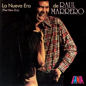 Download track Soñar No Me Cuesta Nada Raul Marrero