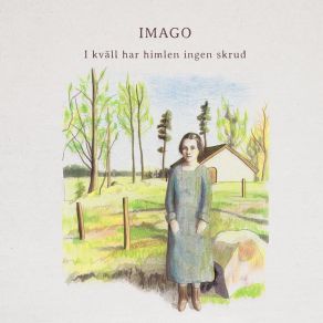 Download track Sköldmön Imago