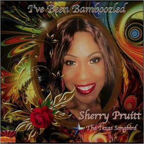 Download track Before I Give Myself To You Sherrit Pruitt