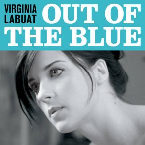 Download track The Time Is Now (With The Blues) Virginia Labuat