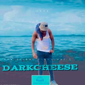 Download track Ushaka Wepiano Darkcheese