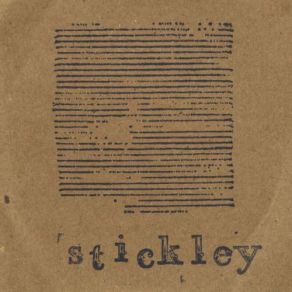 Download track Up On The Sun Jon Stickley