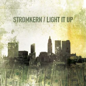 Download track Delete Stromkern