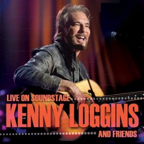 Download track Thinking Of You Kenny LogginsMessina