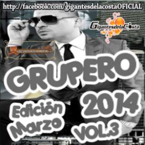 Download track Archivos De Mi Vida Gerardo Ortiz