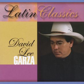 Download track Te Quiero, Te Amo David Lee Garza