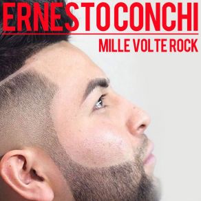 Download track Che Schifo Ernesto Conchi