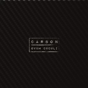 Download track Gift Shop Carbon