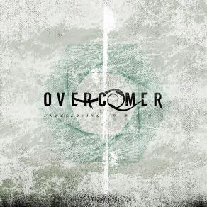 Download track Altercations Overcomer