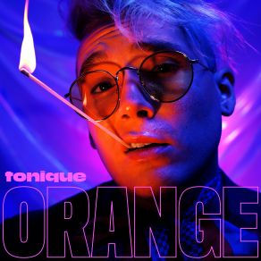 Download track Orange Tonique