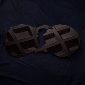 Download track I See You Dirty Projectors