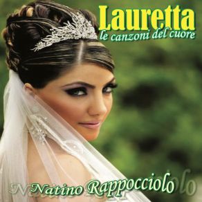 Download track Rosa Bianca Natino Rappocciolo