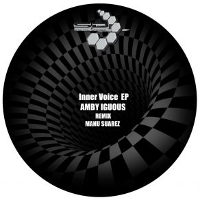 Download track Inner Voice (Original Mix) Amby Iguous