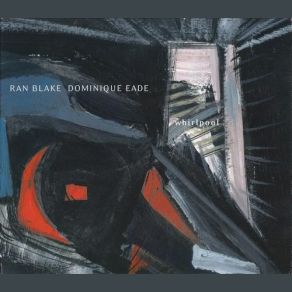 Download track Where Are You Ran Blake, Dominique Eade