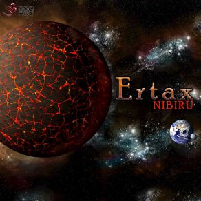 Download track Celestial Gate Ertax