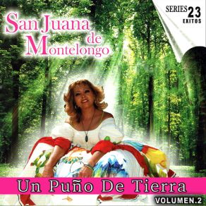 Download track Aires Del Mayab San Juana De Montelongo