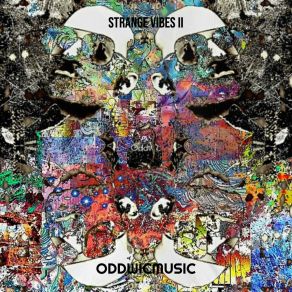 Download track Each New Day OddwicMusic