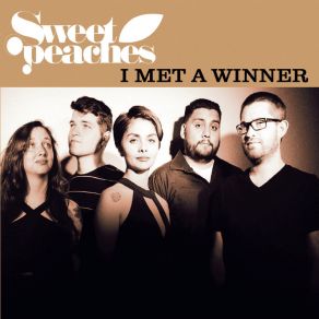 Download track Wireless Love Sweet Peaches