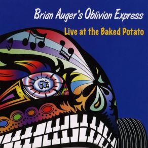 Download track Freedom Jazz Dance Brian Augerґs Oblivion Express