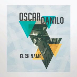 Download track El Mico Y La Ardilla Oscar Danilo