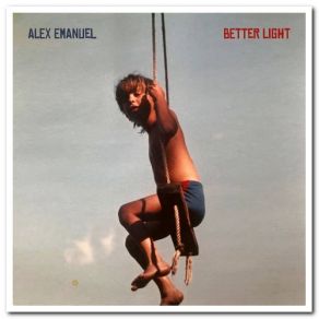 Download track Trackstar Camel Alex Emanuel