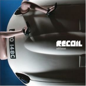 Download track Prey Recoil