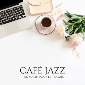 Download track Cafe Bar Instrumental Jazz Musique D'Ambiance