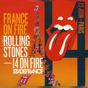 Download track You Got The Silver Rolling Stones