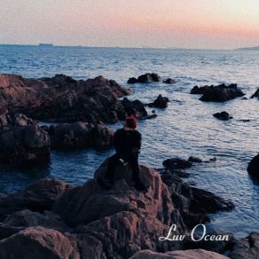 Download track Broken Ocean 甜鱼NoSweet