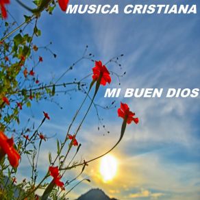 Download track Cristo Es El Rey Musica Cristiana