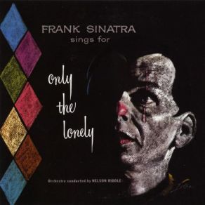 Download track It's A Lonesome Old Town Frank Sinatra