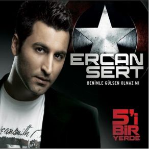 Download track Kurtulamam Ercan Sert