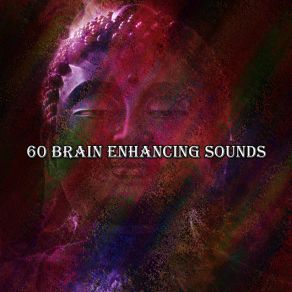 Download track Living Breath White Noise Meditation