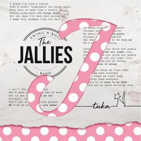 Download track La Vie En Rose The Jallies