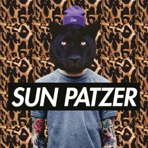 Download track 013 Sun PatzerRico