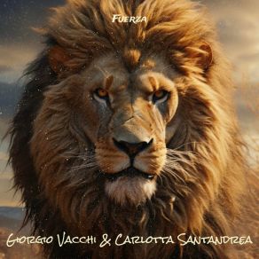 Download track Fuerza Carlotta Santandrea